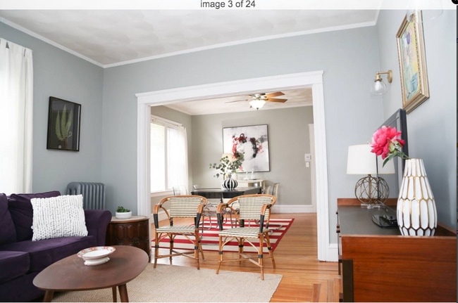 46 Pembroke Ave Unit 46