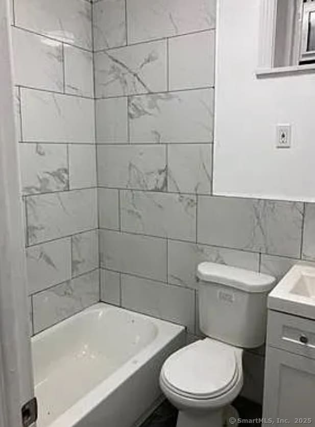 Photo - 1322 Stratford Ave Unit 6