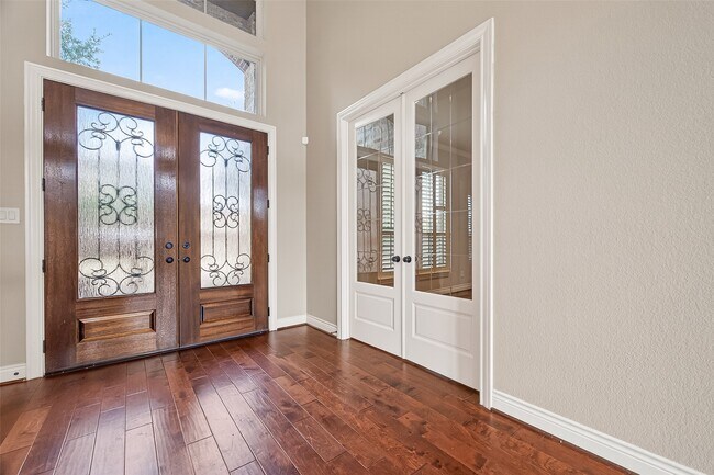 Photo - 4307 Madera Creek Ln