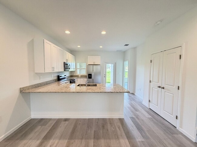 Photo - 5353 Vista Lago Dr
