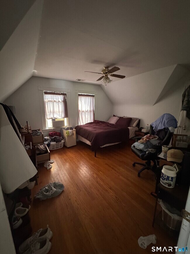 Photo - 789 Orange St Unit 3