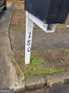 Building Photo - 180 Brookview Dr