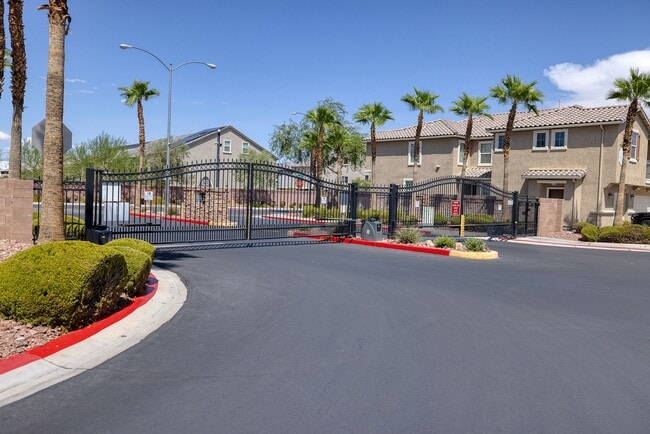 Photo - 6255 W Arby Ave
