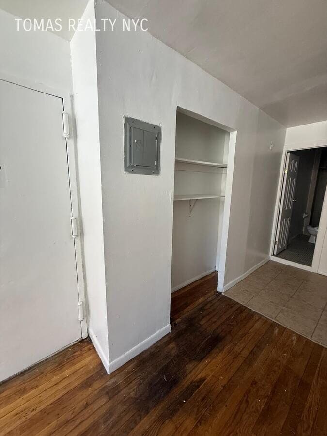 Photo - 226 Willis Ave