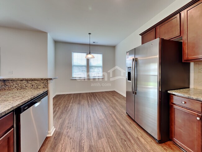 Photo - 9684 Spencer Woods Rd