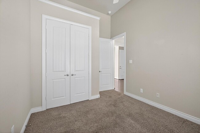 Photo - 15303 Westland Gate Dr