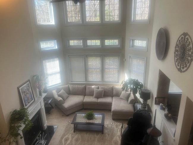 Photo - 1000 Caskadilla Ln