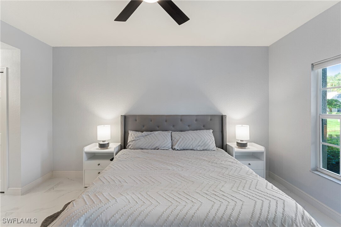 Photo - 1190 Egrets Walk Cir Unit 103