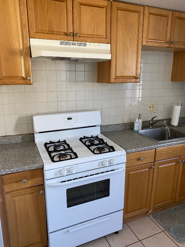 Photo - 1733 Christian St Unit 2