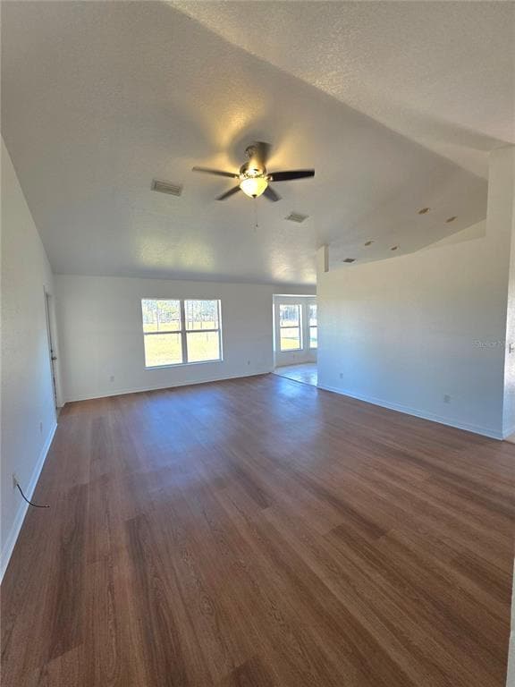 Photo - 12 Juniper Loop Dr