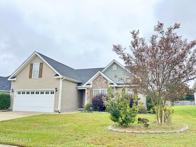 Photo - 3661 Thornbrook Dr