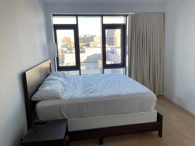 Photo - 11 Hancock Pl Unit 809