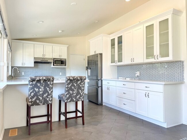 Photo - Beautifully Remodeled 5 Bed 2.75 Bath Home in Eastgate
