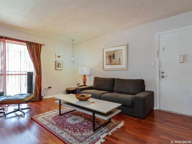 1700 SW 16th Ct Unit D-27