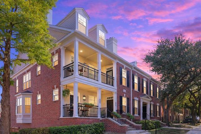 Building Photo - 5445 Caruth Haven Ln