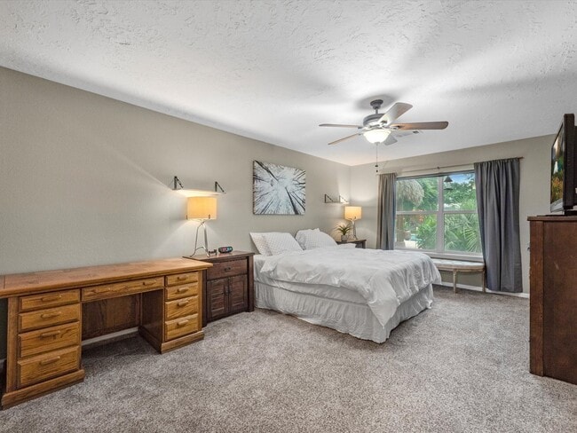 Photo - 12701 Manorwood Ln