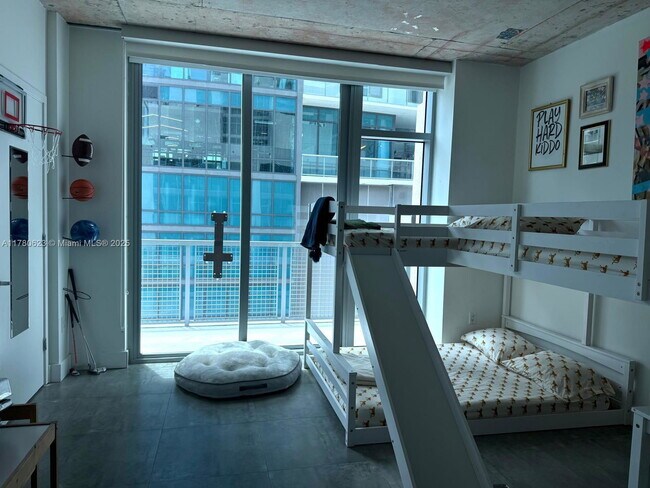 Photo - 3301 NE 1st Ave Unit PH11