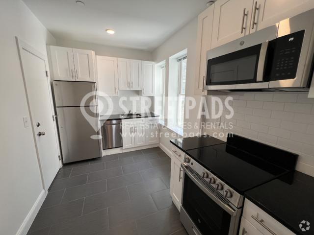 Building Photo - 1 bedroom in Boston MA 02135 Rental