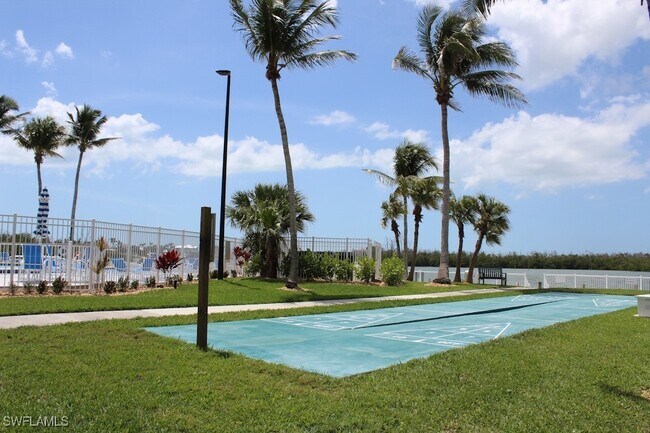 Photo - 18070 San Carlos Blvd Unidad 622