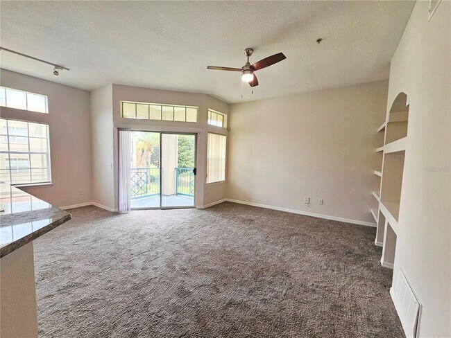 Photo - 7230 Westpointe Blvd Unit 1232
