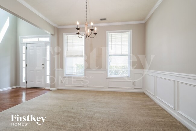 Photo - 6919 Island Pointe Dr