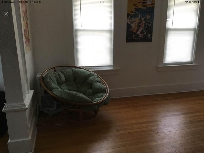 Photo - 1021 Downer Ave Unidad 1