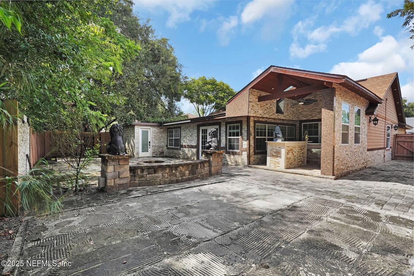 Photo - 8786 Spring Harvest Ln E