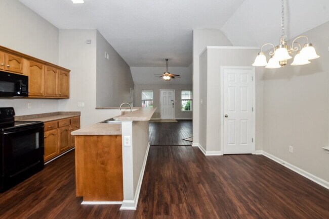 Photo - 7086 Crape Myrtle Dr