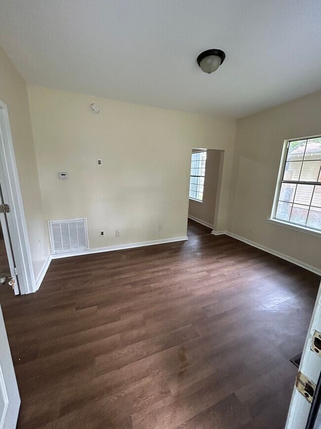 Photo - Home for rent