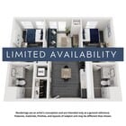 B7 LIMITED AVAILABILITY