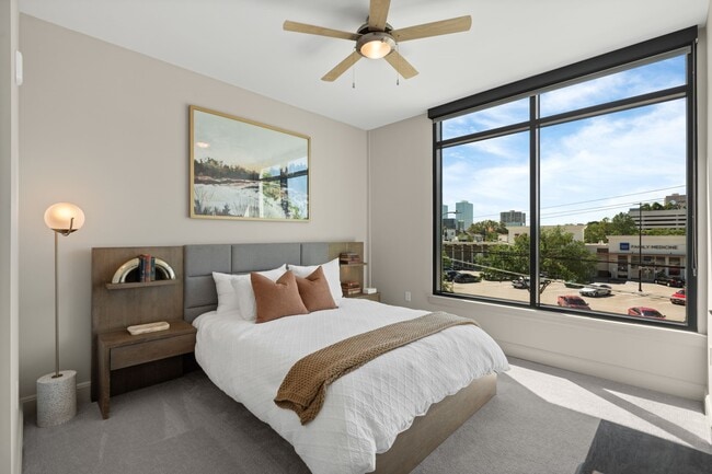 Photo - 2511 Willowick Rd Unidad 518