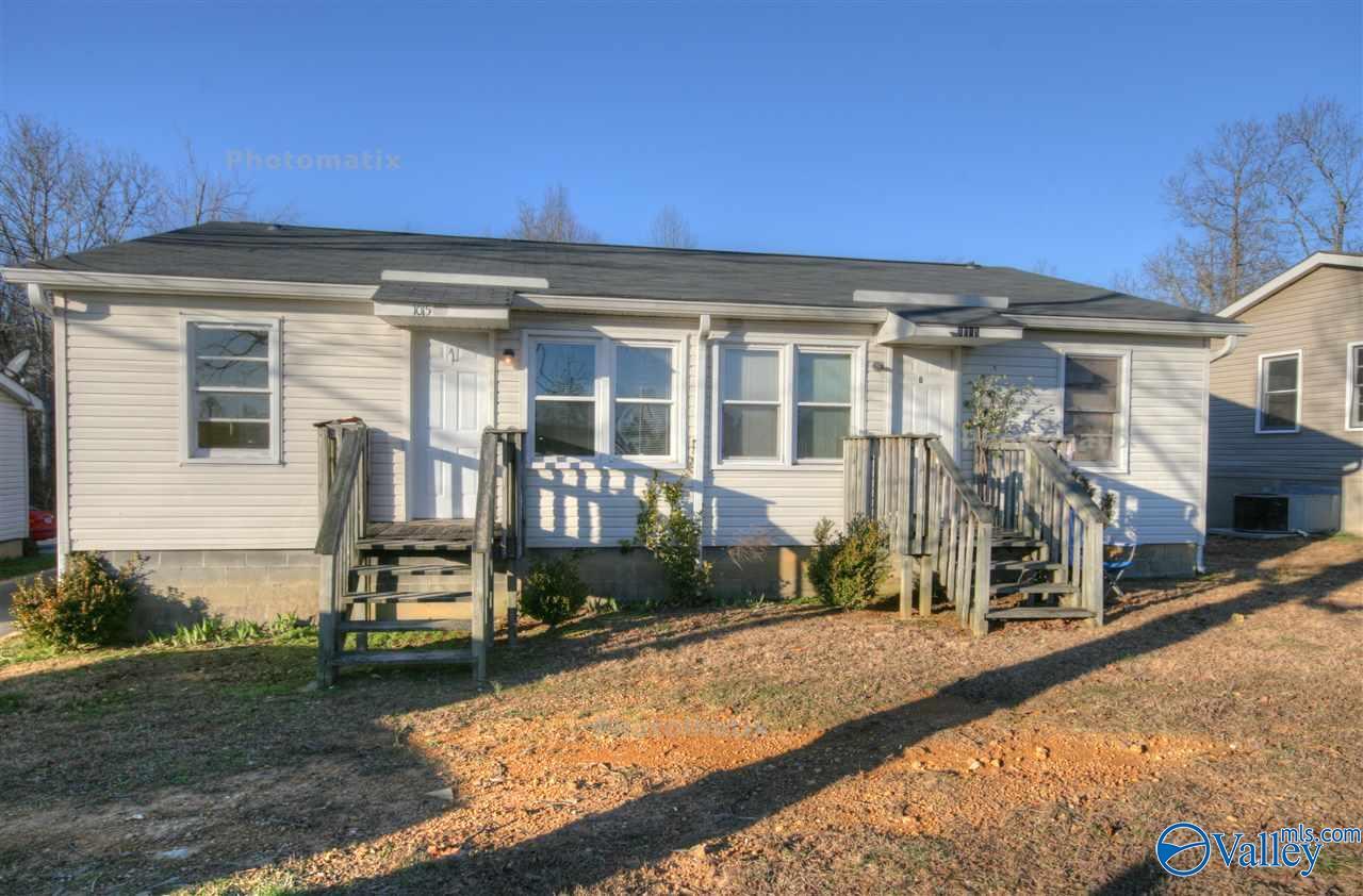 Photo - 1015 McKee Rd Townhome