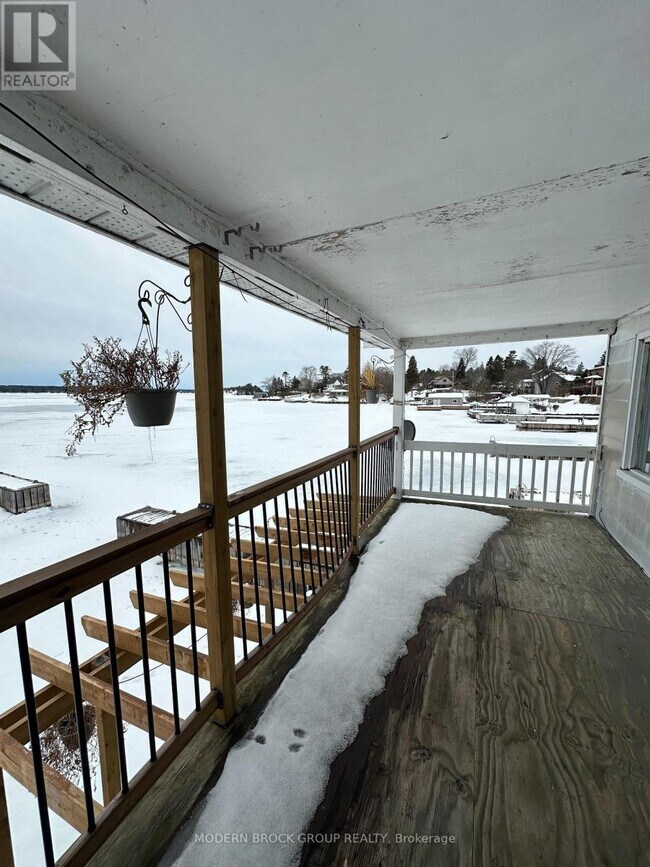 Photo - 17 Jessie St