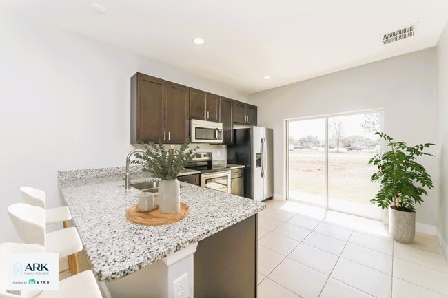 530 Imperial Pl