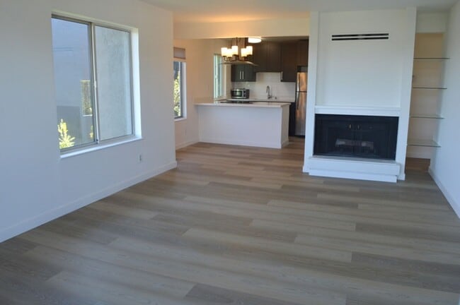 Photo - Beautifully Updated Condo with Bay View and 2 Primary Suites!