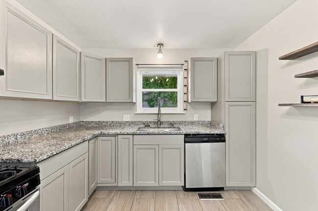 Photo - 4820 S Nogales Ave