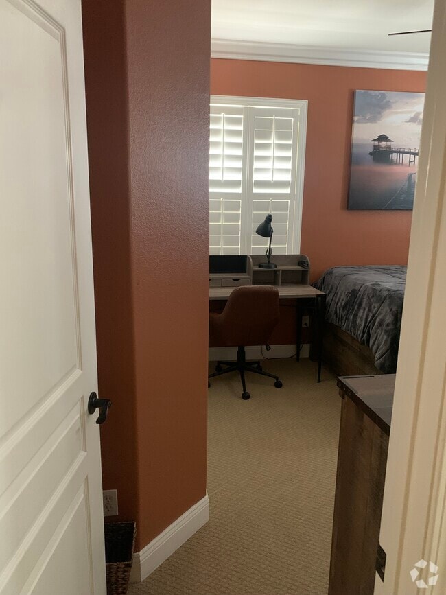 Building Photo - 10965 Merritt Dr Rental