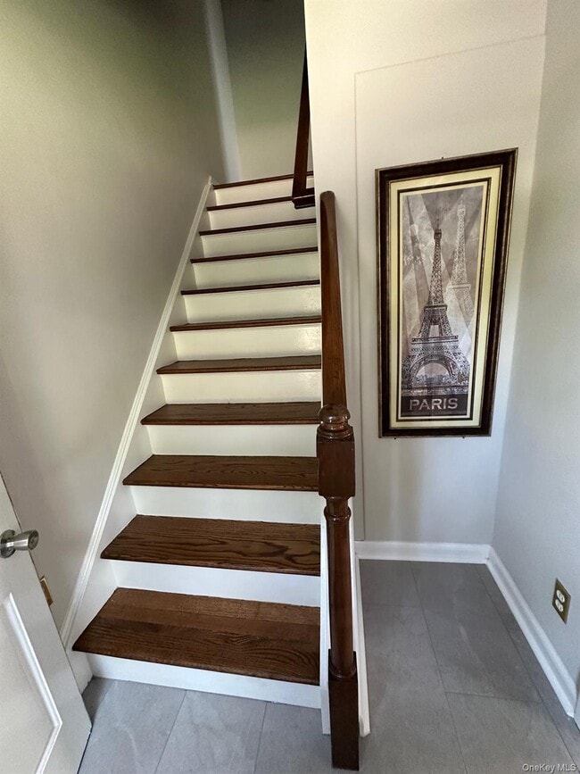 Photo - 56 Carley Ave Unit 2