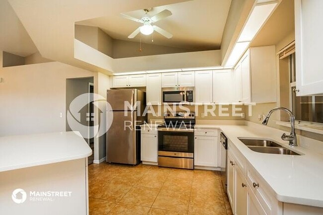 Photo - 2108 NE 15th Ln