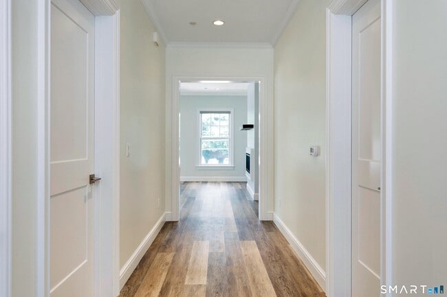 Photo - 1958 Post Rd Unidad 2B