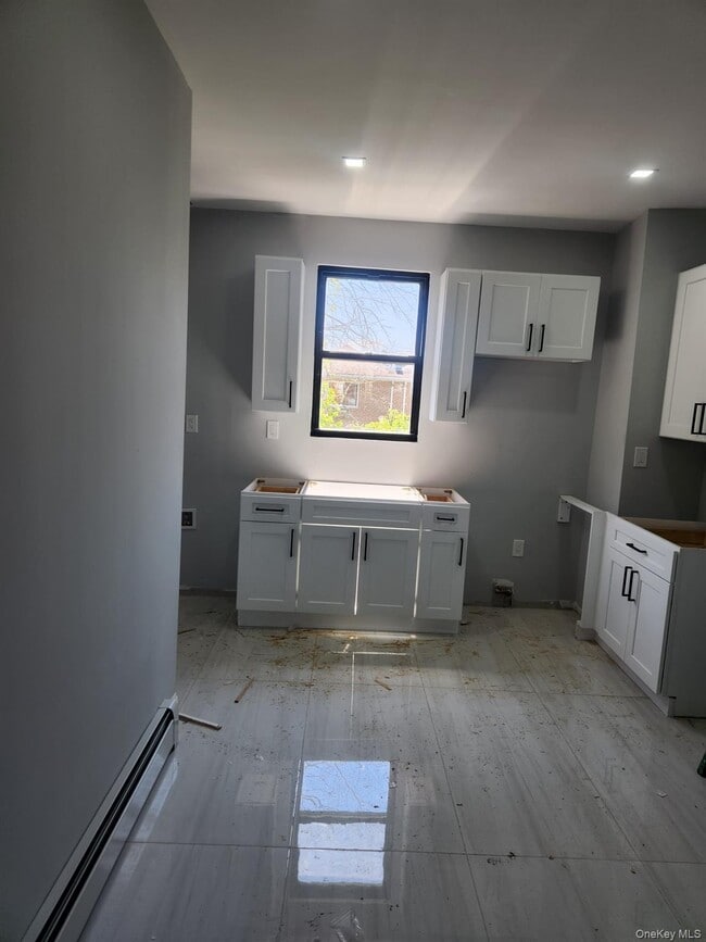 746 E 217th St Unit 2