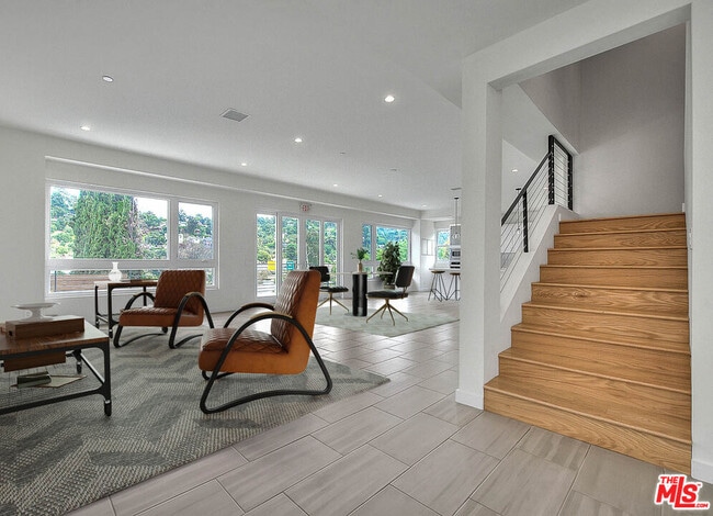 Photo - 2608 Corralitas Dr