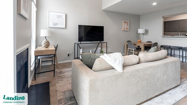 Photo - 8293 George Brett Dr Unit MC8182.1405477