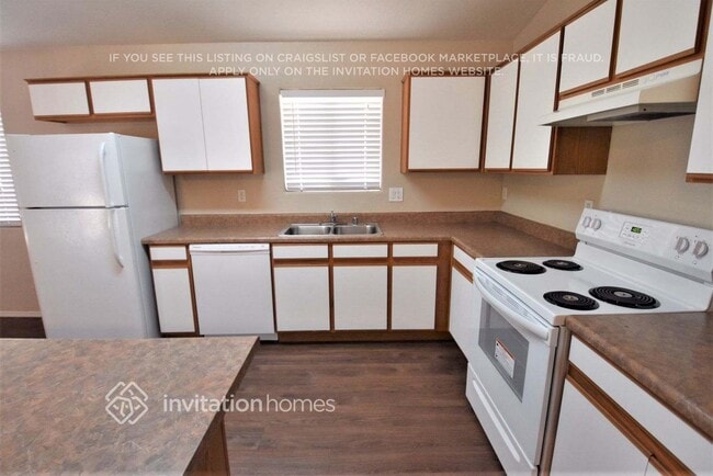 Photo - 3002 N 85th Ln