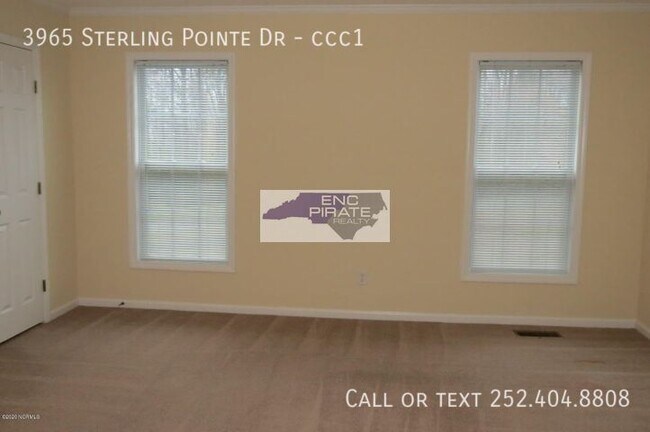 3965 Sterling Pointe Dr