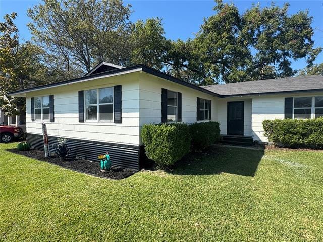 Photo - 402 N Hughes St