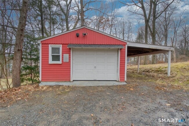 Photo - 79 Birdseye Rd