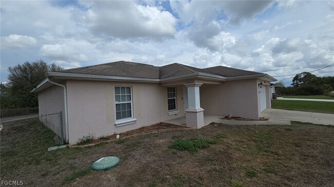 Photo - 2512 53rd St W