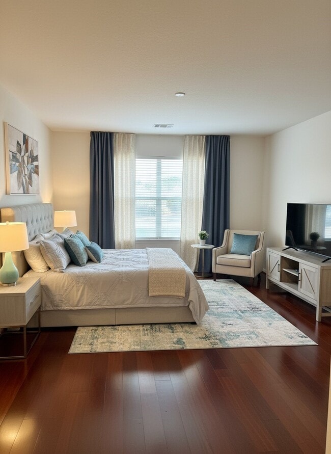 Photo - 11111 Bradford Way Dr