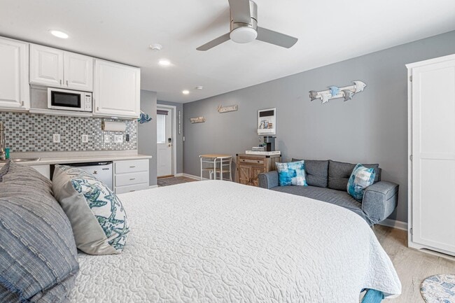 Photo - 6 Ashworth Ave Unidad 15